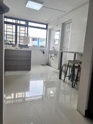 Blk 504 Kaki Bukit Ville (Bedok), HDB 3 Rooms #475179431
